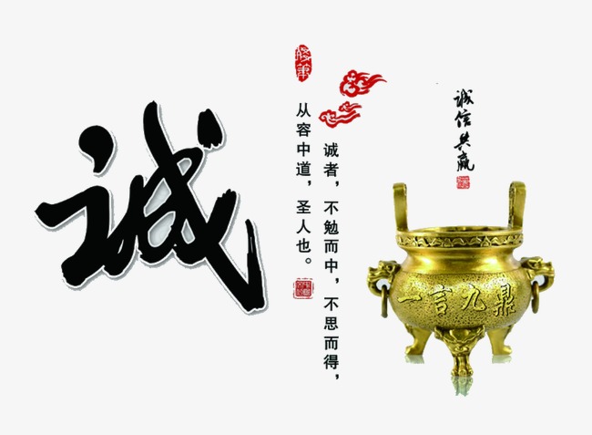 迁西要债公司